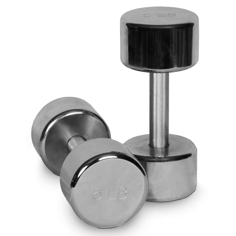 Logo Collection - obrazek 3